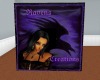 Ravens Banner