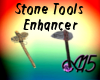 Stone Tools