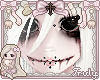 just smile v2