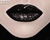 Kosa Lips Glitter 7
