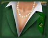 Girl Scout Leader Suit