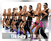 PiNK|Club Dance#109 x 10