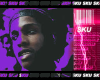 Art rap