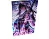VT Cutout Anime 52