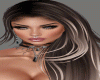 Jakeisha Ombre
