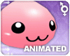pink poring