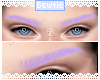 B. Orchid Brows