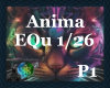 Anima-Equator Psytrance1