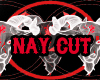 LMMC Nay Cut