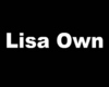 Lisa Custom Ring