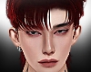 ✦ Kyo