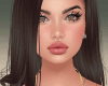 Julissai Mocha
