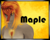 [N] Maple Hair v2 M