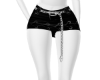 Skirt Julieta V1 🦋