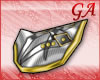 GA Hathor L Armor Plate