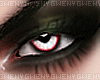 G. Basic Goth 07