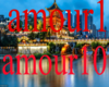 amour chinoise