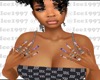 Rugrats nails