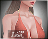 2025 NEW YEAR Dress
