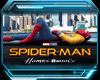 [RV] Spider-man - Mask