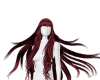 iva Lusy anime hair V4