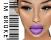 Lip 12
