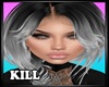 Karrilen Midnight
