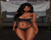 [JR] Bustier & Panty B