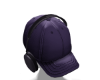 J-Alpine pop cap01