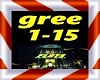 Three Drives-Greece 2000