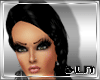SLN Xiali BLACK