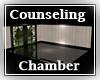 Matri Counseling Chamber