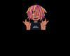 Corrente LIL PUMP