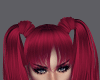 Hair  N320