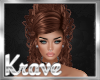 [K] ADALENE SNICKERS