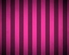 PINK STRIPE COUCH