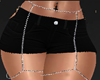 New Outfit