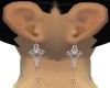 SilverCelticG Earings