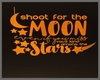 -IC- Shoot For The Moon