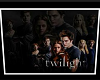 Twilight Pic 8