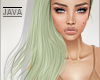 -J- Vebekka moss
