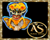 Carnival Background