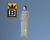 Nun NPC Summer V1