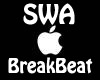 BreakBeat SWA tune (swa)