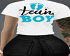 GENDER REVEAL SHIRT2