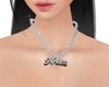 Arla custom