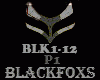 TRANCE-BLACK-BLK1-12-P1