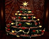 *A*Christmas Tree 