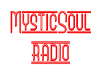 MysticSoul radio neon