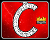 MWM' ICE Letters [C] M